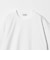 クール デオドラント クルーネック Tシャツ 接触冷感 抗菌防臭