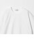 クール デオドラント クルーネック Tシャツ 接触冷感 抗菌防臭