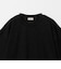 クール デオドラント クルーネック Tシャツ 接触冷感 抗菌防臭
