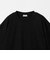クール デオドラント クルーネック Tシャツ 接触冷感 抗菌防臭