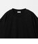 クール デオドラント クルーネック Tシャツ 接触冷感 抗菌防臭