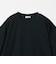 クール デオドラント クルーネック Tシャツ 接触冷感 抗菌防臭