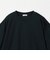 クール デオドラント クルーネック Tシャツ 接触冷感 抗菌防臭