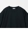 クール デオドラント クルーネック Tシャツ 接触冷感 抗菌防臭