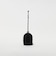 ライト ナイロン パース