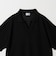 KNITEE リネンブレンド ミラノ スキッパー ニット Tシャツ ウォッシャブル