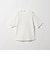 ビッグ ワッフル クルーネック ショートスリーブ Tシャツ