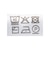 KNITEE リネンブレンド ミラノ シャツ ウォッシャブル