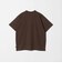 ＜NICE WEATHER＞FRESNOプリント Tシャツ