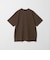 ＜NICE WEATHER＞アニマルプリント Tシャツ