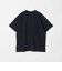 ＜NICE WEATHER＞グラフィックプリント Tシャツ
