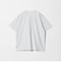 ＜NICE WEATHER＞NYCプリント Tシャツ