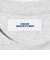 ＜NICE WEATHER＞NYCプリント Tシャツ