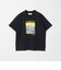 ＜NICE WEATHER＞NYCプリント Tシャツ