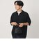 【WEB限定】ワン ハンドル パース