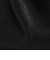 【WEB限定】ワン ハンドル パース