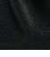 【WEB限定】ワン ハンドル パース
