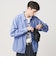 【WEB限定】ワン ハンドル パース