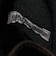 【WEB限定】ワン ハンドル パース