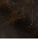 【WEB限定】ワン ハンドル パース