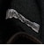 【WEB限定】ワン ハンドル パース