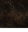 【WEB限定】フェード スクエア ショルダー バッグ