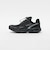 ＜Salomon＞ASC PRO SHELL スニーカー