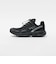 ＜Salomon＞ASC PRO SHELL スニーカー
