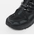 ＜Salomon＞ASC PRO SHELL スニーカー
