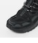 ＜Salomon＞ASC PRO SHELL スニーカー