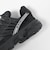 ＜Salomon＞ASC PRO SHELL スニーカー
