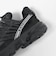 ＜Salomon＞ASC PRO SHELL スニーカー