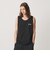 ＜BILLABONG × CGS.＞SURF FLEX タンクトップ