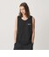＜BILLABONG × CGS.＞SURF FLEX タンクトップ