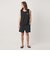 ＜BILLABONG × CGS.＞SURF FLEX タンクトップ