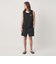 ＜BILLABONG × CGS.＞SURF FLEX タンクトップ