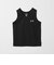 ＜BILLABONG × CGS.＞SURF FLEX タンクトップ