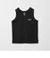 ＜BILLABONG × CGS.＞SURF FLEX タンクトップ