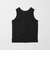 ＜BILLABONG × CGS.＞SURF FLEX タンクトップ