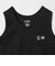 ＜BILLABONG × CGS.＞SURF FLEX タンクトップ