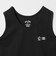 ＜BILLABONG × CGS.＞SURF FLEX タンクトップ