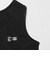 ＜BILLABONG × CGS.＞SURF FLEX タンクトップ