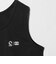 ＜BILLABONG × CGS.＞SURF FLEX タンクトップ