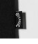 ＜BILLABONG × CGS.＞SURF FLEX タンクトップ
