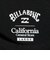 ＜BILLABONG × CGS.＞SURF FLEX タンクトップ
