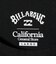 ＜BILLABONG × CGS.＞SURF FLEX タンクトップ