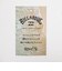＜BILLABONG × CGS.＞SURF FLEX タンクトップ
