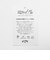 ＜BILLABONG × CGS.＞SURF FLEX タンクトップ
