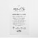 ＜BILLABONG × CGS.＞SURF FLEX タンクトップ