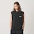＜BILLABONG × CGS.＞SURF FLEX ノースリーブ Tシャツ